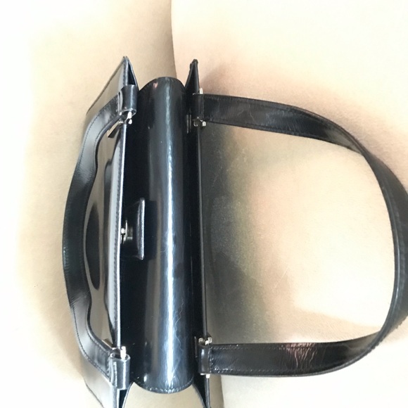 RXTRA PICS FOR CELINE BAG - Picture 6 of 7